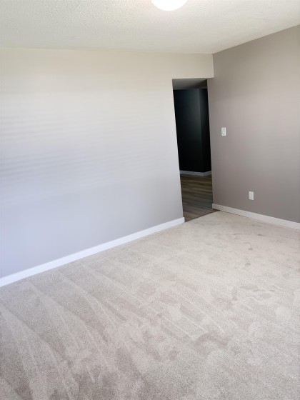 Photo 7 at 7900 Fulmar Street, Mission BC, Mission
