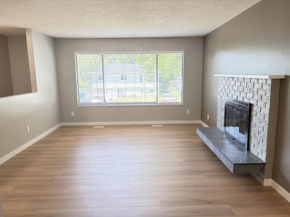 Photo 3 at 7900 Fulmar Street, Mission BC, Mission