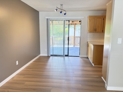 Photo 5 at 7900 Fulmar Street, Mission BC, Mission