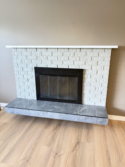 Photo 9 at 7900 Fulmar Street, Mission BC, Mission