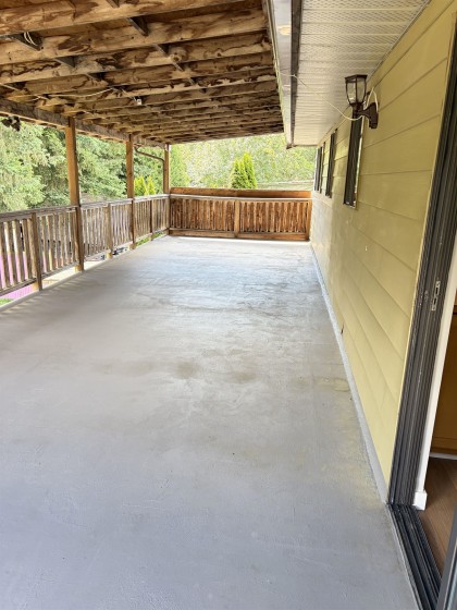 Photo 10 at 7900 Fulmar Street, Mission BC, Mission