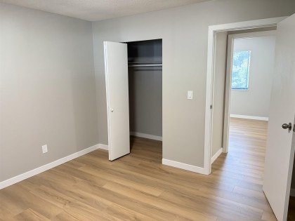 Photo 14 at 7900 Fulmar Street, Mission BC, Mission