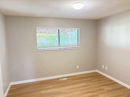 Photo 15 at 7900 Fulmar Street, Mission BC, Mission