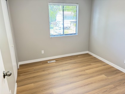 Photo 11 at 7900 Fulmar Street, Mission BC, Mission