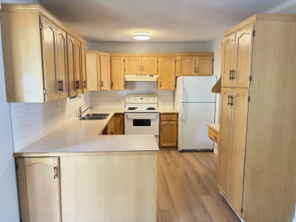 Photo 4 at 7900 Fulmar Street, Mission BC, Mission