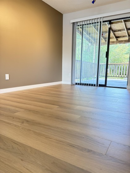 Photo 8 at 7900 Fulmar Street, Mission BC, Mission