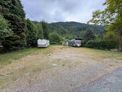 Photo 1 at 12050 Hodgkin Road, Lake Errock, Mission
