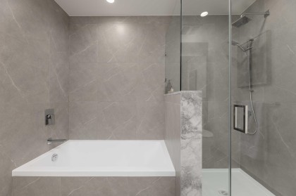Photo 9 at 118 - 19451 Sutton Avenue, South Meadows, Pitt Meadows