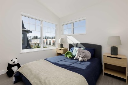 Photo 10 at 118 - 19451 Sutton Avenue, South Meadows, Pitt Meadows