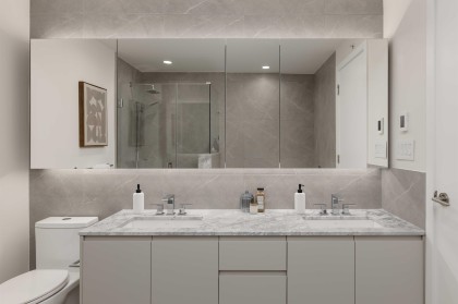Photo 8 at 118 - 19451 Sutton Avenue, South Meadows, Pitt Meadows