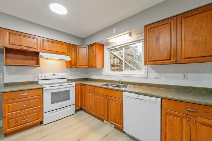 Photo 2 at 8024 Cedar Street, Mission-West, Mission