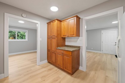 Photo 6 at 8024 Cedar Street, Mission-West, Mission