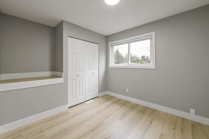 Photo 17 at 8024 Cedar Street, Mission-West, Mission