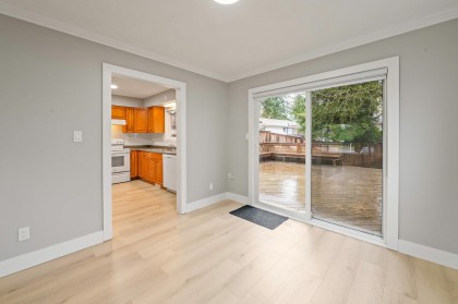 Photo 12 at 8024 Cedar Street, Mission-West, Mission