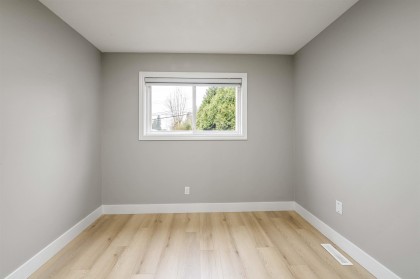 Photo 20 at 8024 Cedar Street, Mission-West, Mission