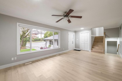 Photo 10 at 8024 Cedar Street, Mission-West, Mission