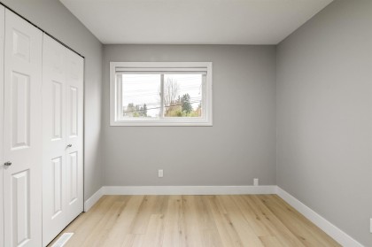 Photo 18 at 8024 Cedar Street, Mission-West, Mission