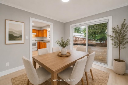 Photo 11 at 8024 Cedar Street, Mission-West, Mission