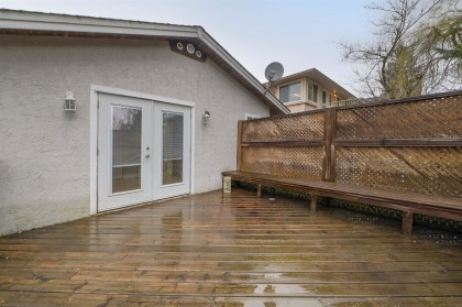 Photo 39 at 8024 Cedar Street, Mission-West, Mission