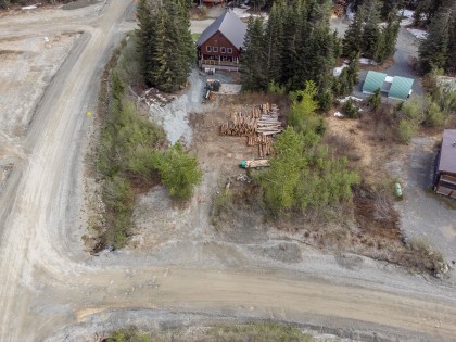 Photo 12 at 46930 Sakwi Creek Road, Hemlock, Mission