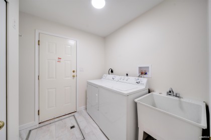 Photo 17 at 12149 Cherrywood Drive, East Central, Maple Ridge