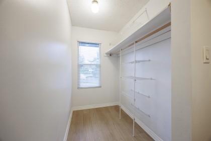 Photo 17 at 2 - 19022 119b Avenue, Central Meadows, Pitt Meadows