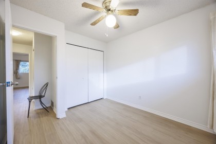 Photo 12 at 2 - 19022 119b Avenue, Central Meadows, Pitt Meadows