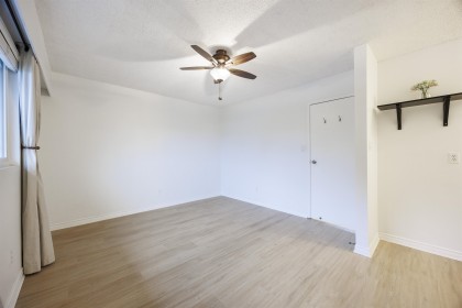 Photo 9 at 2 - 19022 119b Avenue, Central Meadows, Pitt Meadows