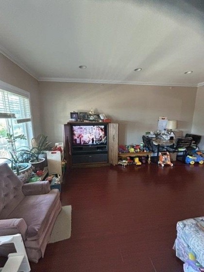 Photo 23 at 20582 Lorne Avenue, Southwest Maple Ridge, Maple Ridge