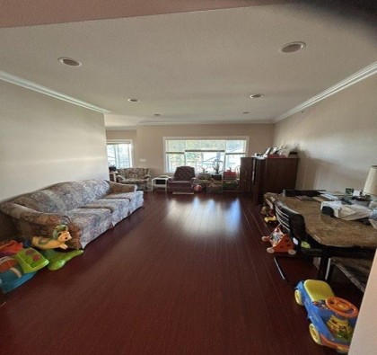 Photo 6 at 20582 Lorne Avenue, Southwest Maple Ridge, Maple Ridge