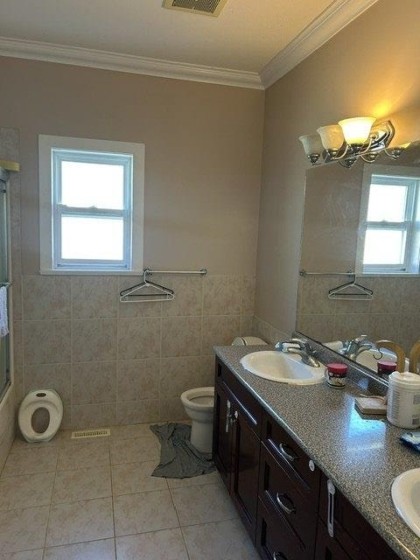 Photo 13 at 20582 Lorne Avenue, Southwest Maple Ridge, Maple Ridge