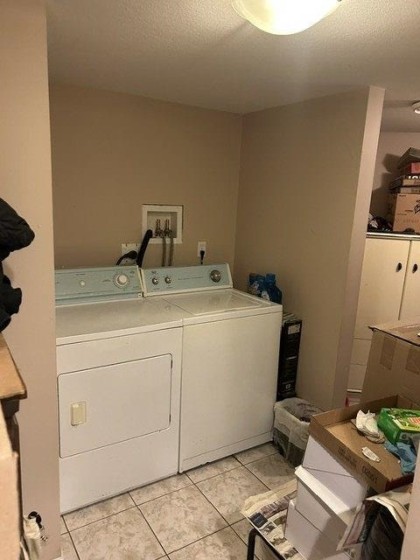 Photo 17 at 20582 Lorne Avenue, Southwest Maple Ridge, Maple Ridge