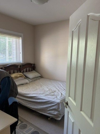 Photo 16 at 20582 Lorne Avenue, Southwest Maple Ridge, Maple Ridge