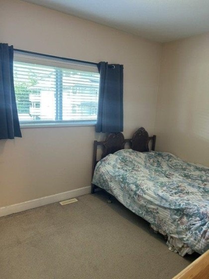 Photo 12 at 20582 Lorne Avenue, Southwest Maple Ridge, Maple Ridge