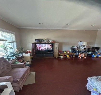 Photo 7 at 20582 Lorne Avenue, Southwest Maple Ridge, Maple Ridge