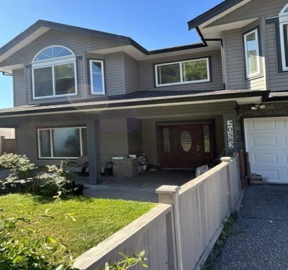 Photo 10 at 20582 Lorne Avenue, Southwest Maple Ridge, Maple Ridge