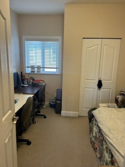 Photo 14 at 20582 Lorne Avenue, Southwest Maple Ridge, Maple Ridge