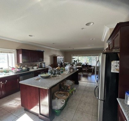 Photo 4 at 20582 Lorne Avenue, Southwest Maple Ridge, Maple Ridge