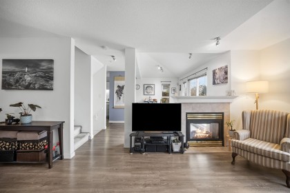 Photo 9 at 1145 O\'flaherty Gate, Citadel PQ, Port Coquitlam
