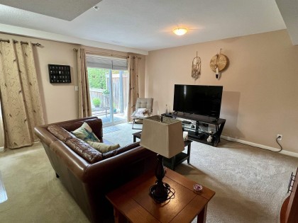 Photo 2 at 30 - 3127 Skeena Street, Riverwood, Port Coquitlam