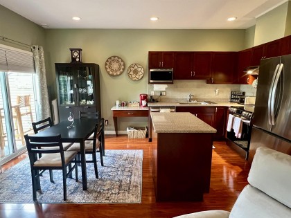 Photo 6 at 30 - 3127 Skeena Street, Riverwood, Port Coquitlam