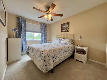 Photo 13 at 30 - 3127 Skeena Street, Riverwood, Port Coquitlam