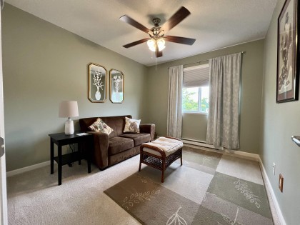 Photo 12 at 30 - 3127 Skeena Street, Riverwood, Port Coquitlam