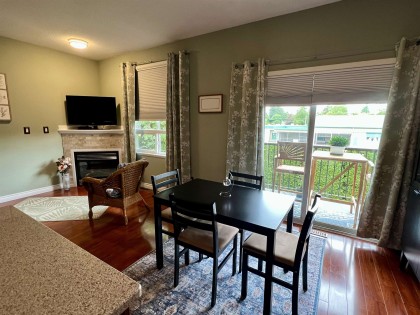 Photo 7 at 30 - 3127 Skeena Street, Riverwood, Port Coquitlam