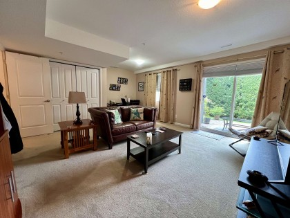 Photo 3 at 30 - 3127 Skeena Street, Riverwood, Port Coquitlam