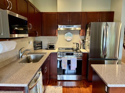 Photo 5 at 30 - 3127 Skeena Street, Riverwood, Port Coquitlam