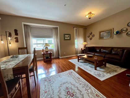 Photo 9 at 30 - 3127 Skeena Street, Riverwood, Port Coquitlam