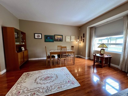 Photo 10 at 30 - 3127 Skeena Street, Riverwood, Port Coquitlam
