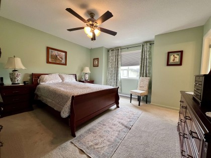 Photo 14 at 30 - 3127 Skeena Street, Riverwood, Port Coquitlam