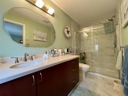 Photo 15 at 30 - 3127 Skeena Street, Riverwood, Port Coquitlam